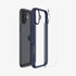 כיסוי Spigen לאייפון 16 סדרה אולטרה היברידי
